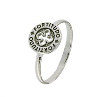 Anello Tuum Donna Doni in Argento DONSF0300B0 - DONSF0300B0